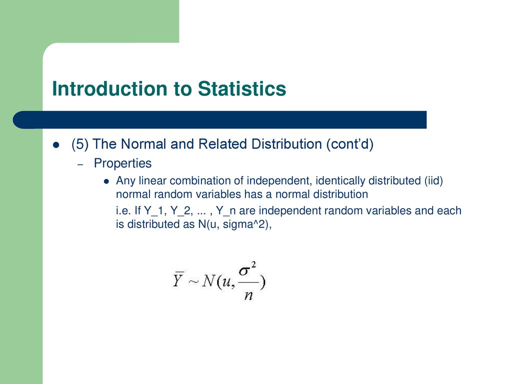 Tutorial 4 seg7550 8th oct ppt download