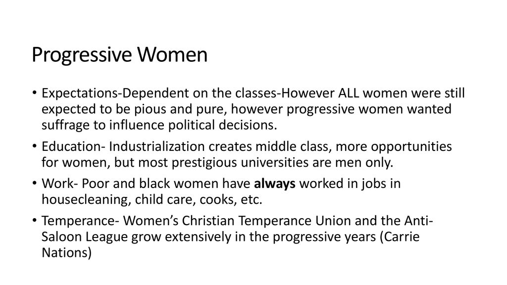 Changing Role of Women. ppt download