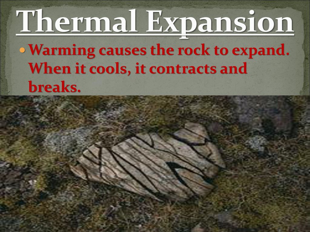 Weathering Chapter Ppt Download weathering-chapter-ppt-download