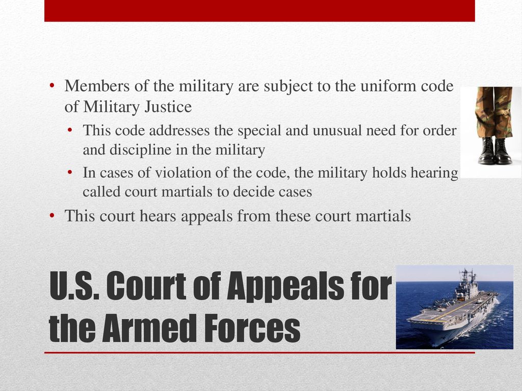 The Inferior Courts ppt download