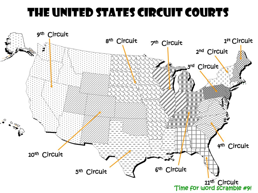 JUDICIAL BRANCH DEEP DIVE!. ppt download