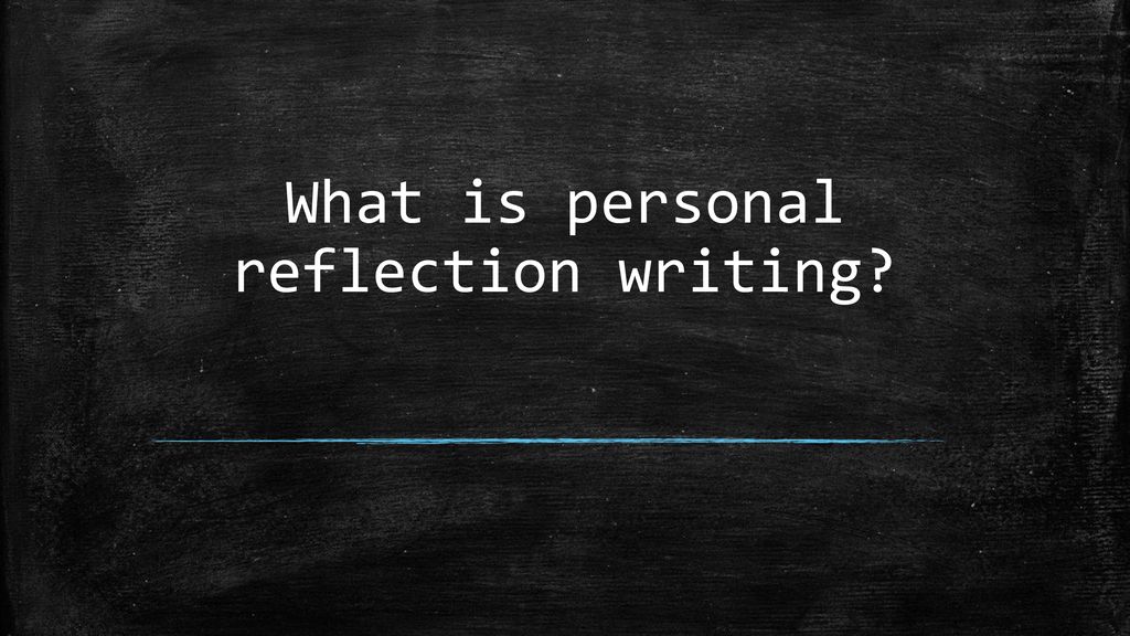 Make Sure You Are Checking Our Class Blog DAILY Ppt Download make-sure-you-are-checking-our-class-blog-daily-ppt-download