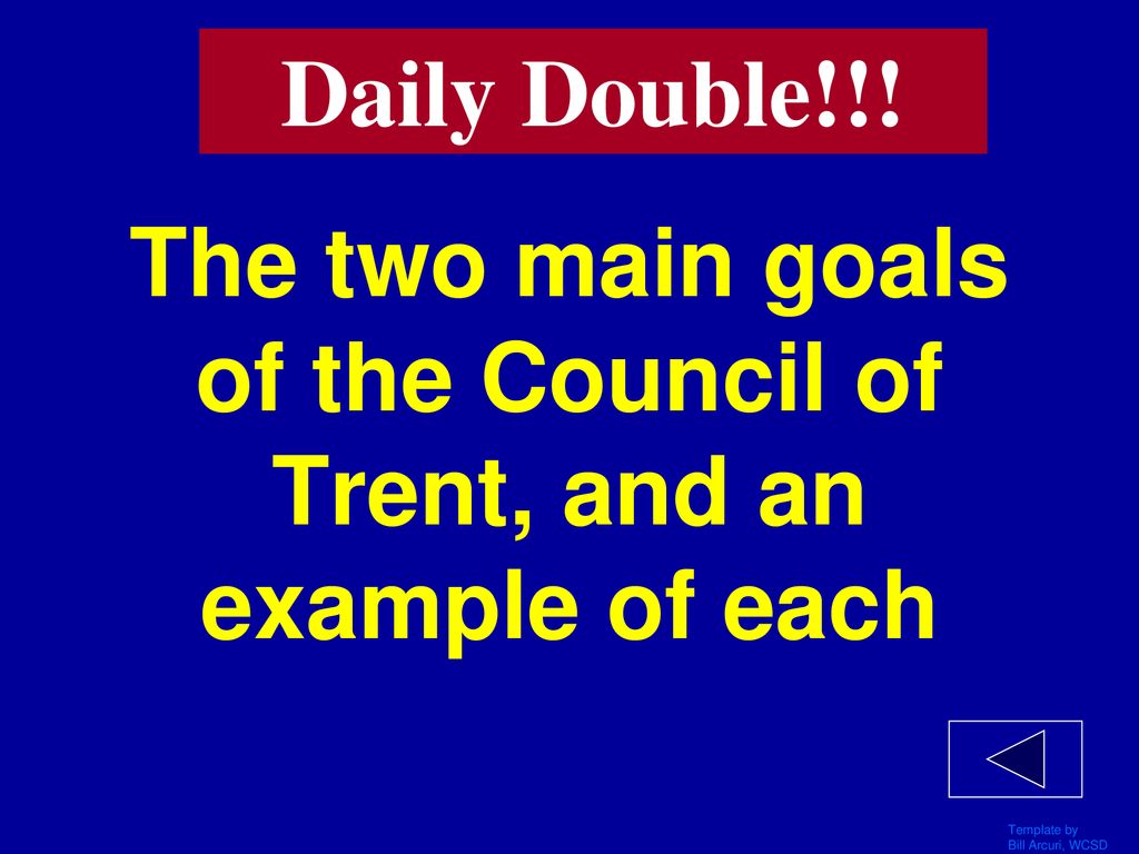 JEOPARDY The Reformation Click Once To Begin Template By Ppt Download jeopardy-the-reformation-click-once-to-begin-template-by-ppt-download