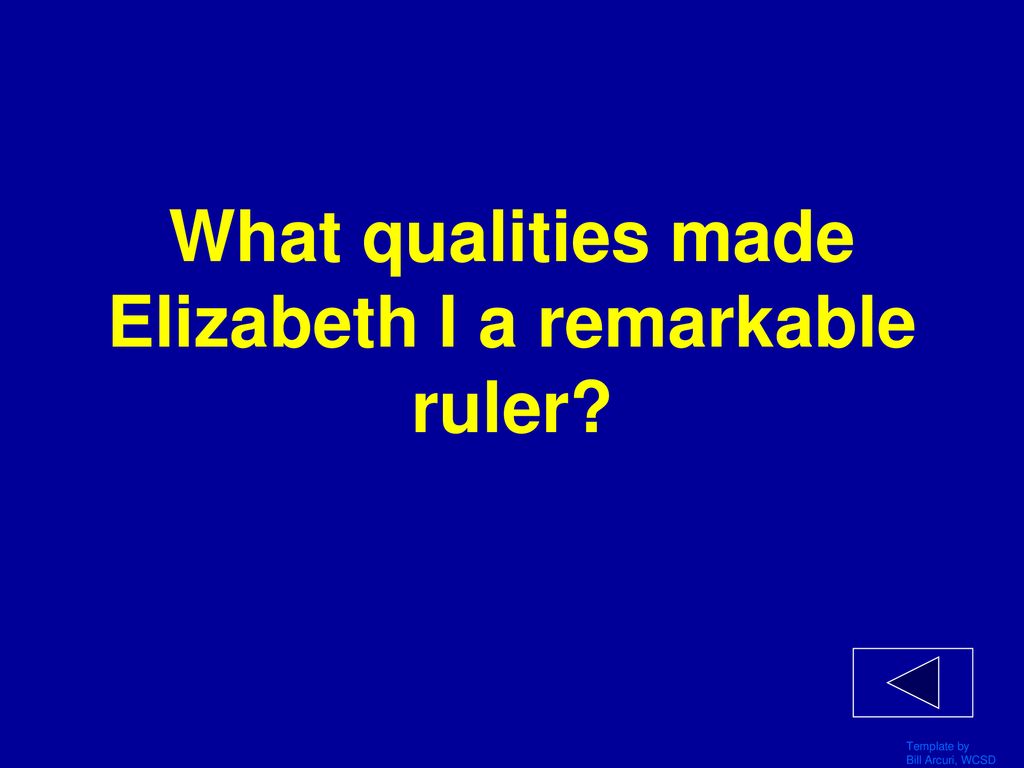 JEOPARDY The Reformation Click Once To Begin Template By Ppt Download jeopardy-the-reformation-click-once-to-begin-template-by-ppt-download