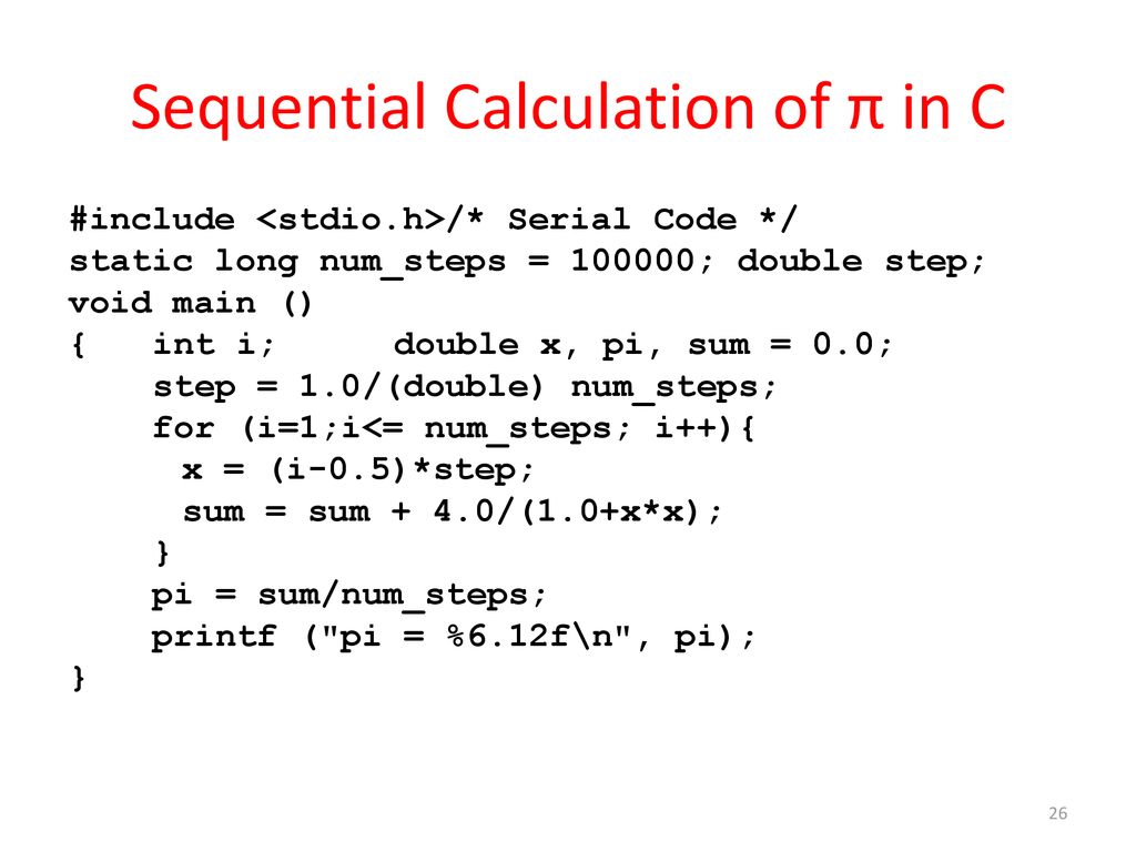 Instructors yuanqing cheng ppt download