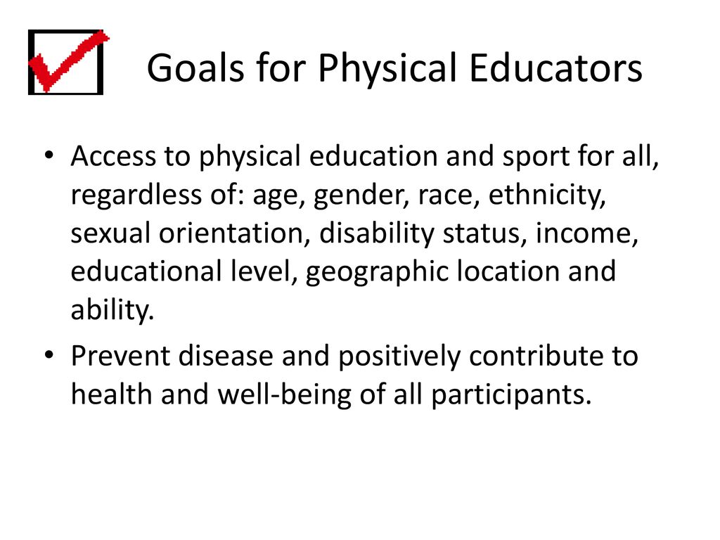 Dr. Uhave Kale Department of PHYSICAL EDUCATION - ppt download