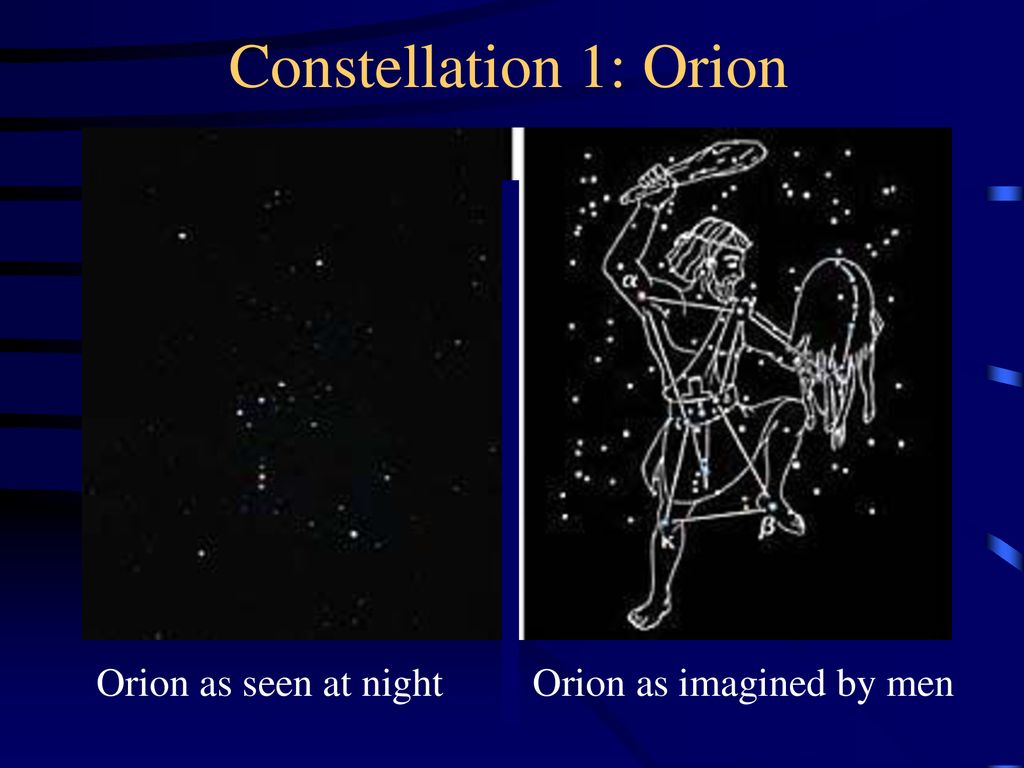 Созвездие орион названо. Созвездие Орион. Созвездие Орион схема. Созвездие Орион схема для детей. Созвездие Орион схема для 2 класса.