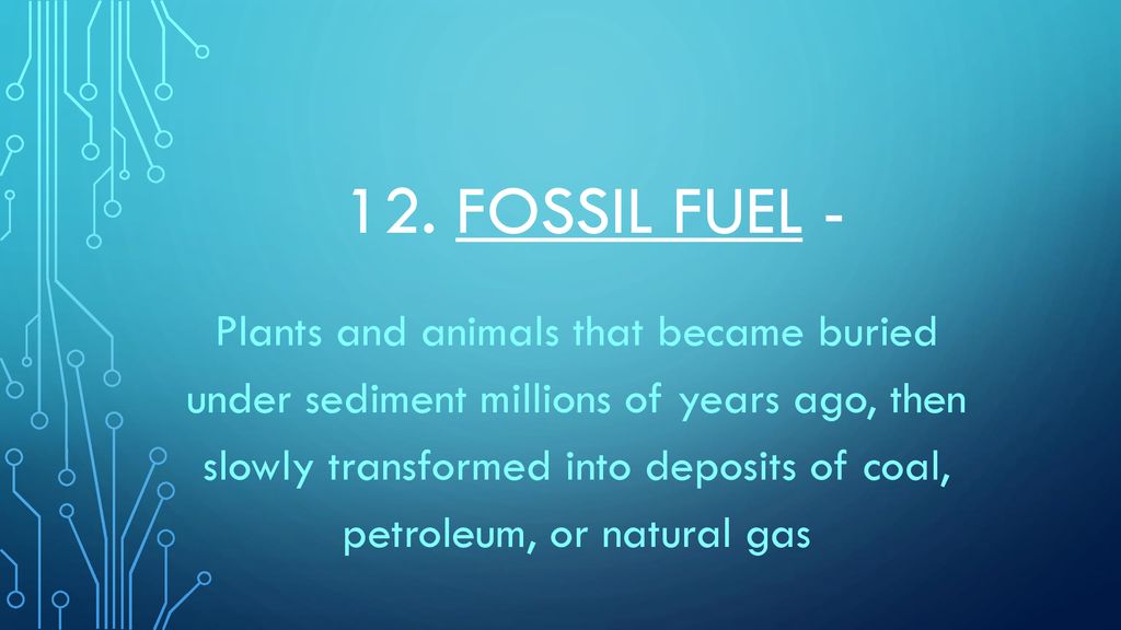 Book two: soil, Rocks, and Landforms - ppt download