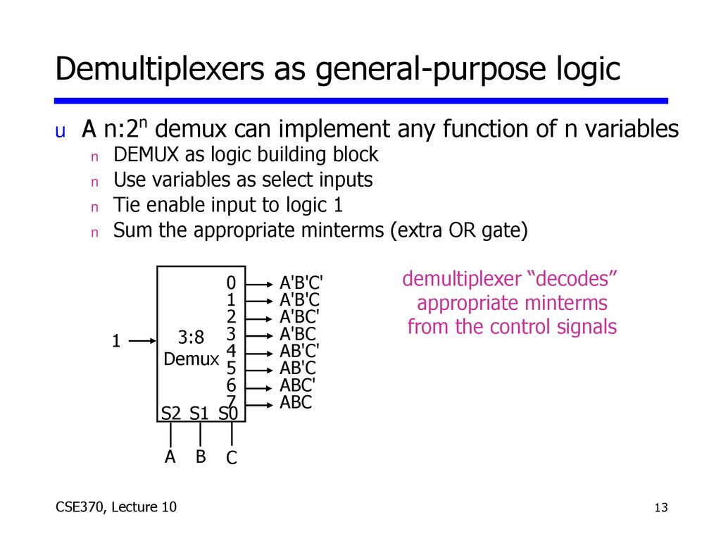 Lecture 10 Logistics Last Lecture Today - Ppt Download