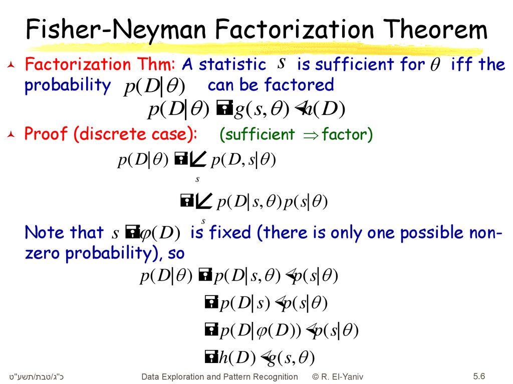 Summarizing data by statistics ppt download
