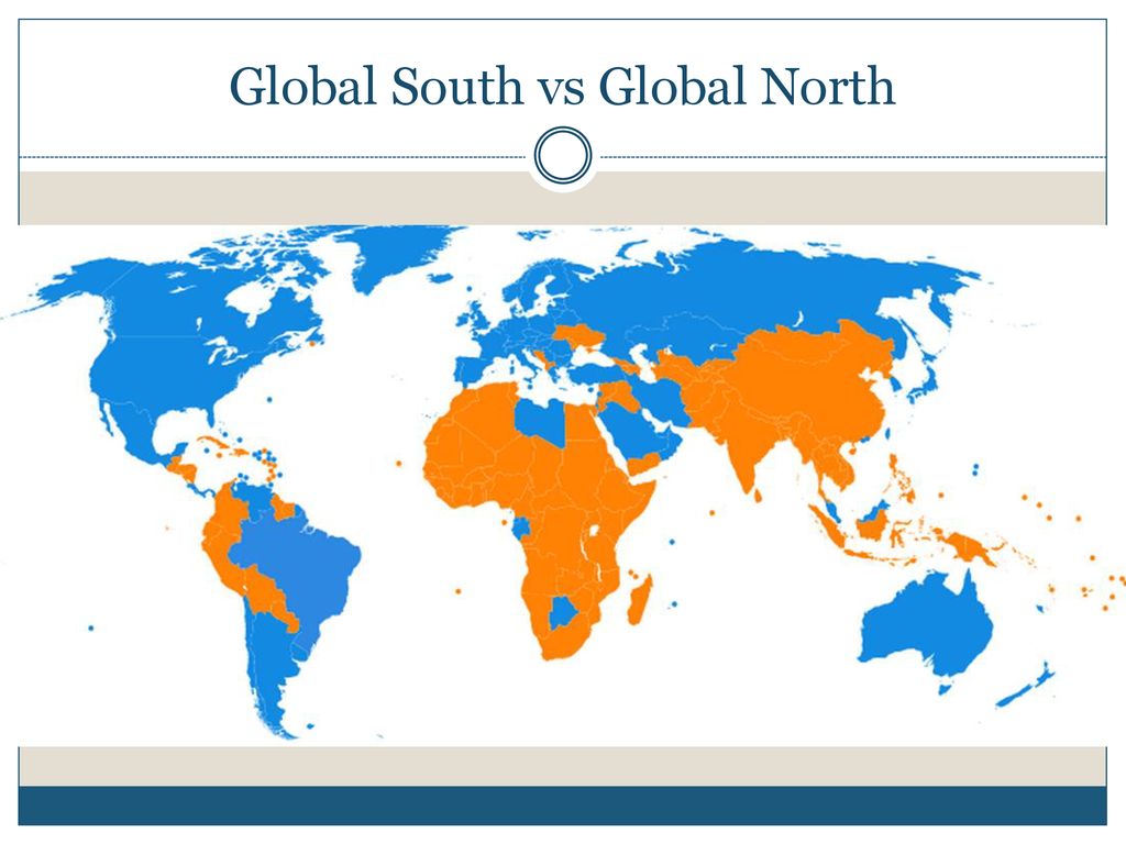 Global s world. Global North and Global South. Global South Countries. "Global North Nations". South-South Globalization.