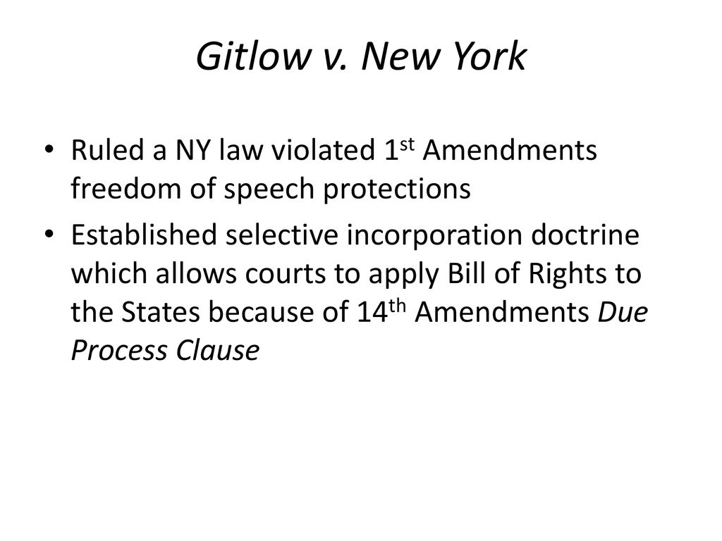 Supreme Court Congress Campaign Finance ppt download