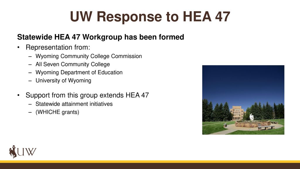 Common College Transcript HEA ppt download