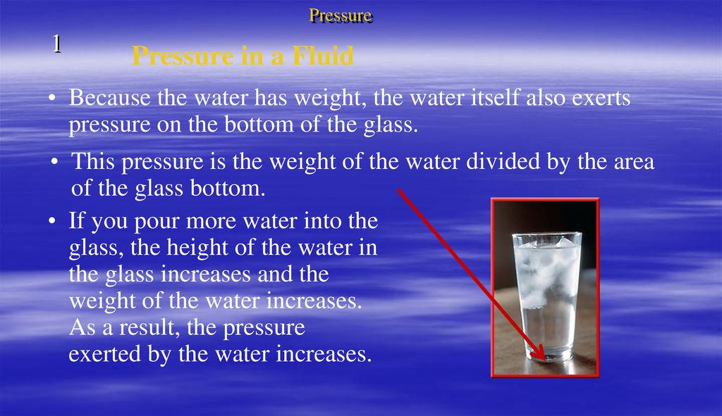 Chapter 12 section ppt download