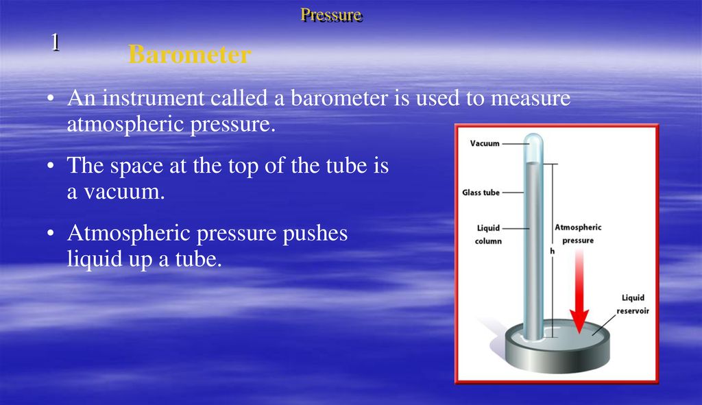 Chapter 12 section ppt download