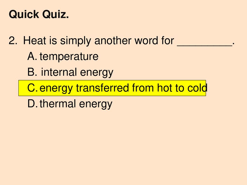 Heat & Heating Curves Energy Absorbed SOLID LIQUID GAS Energy Released