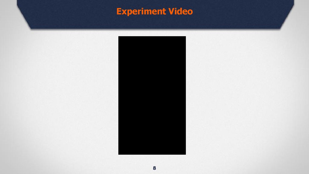 experiment short video download