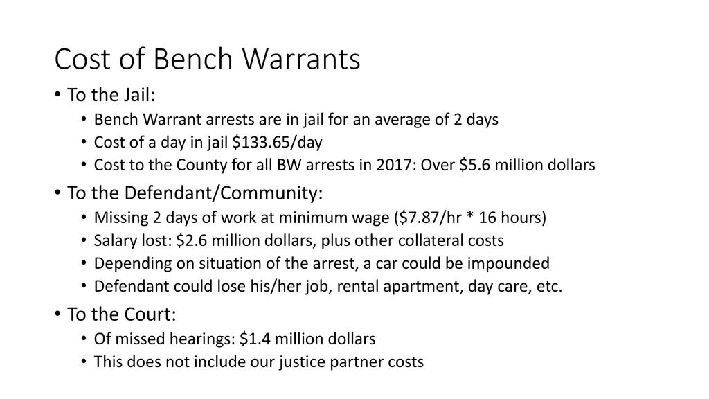Fourth Judicial District of MN, Serving Hennepin County ppt download