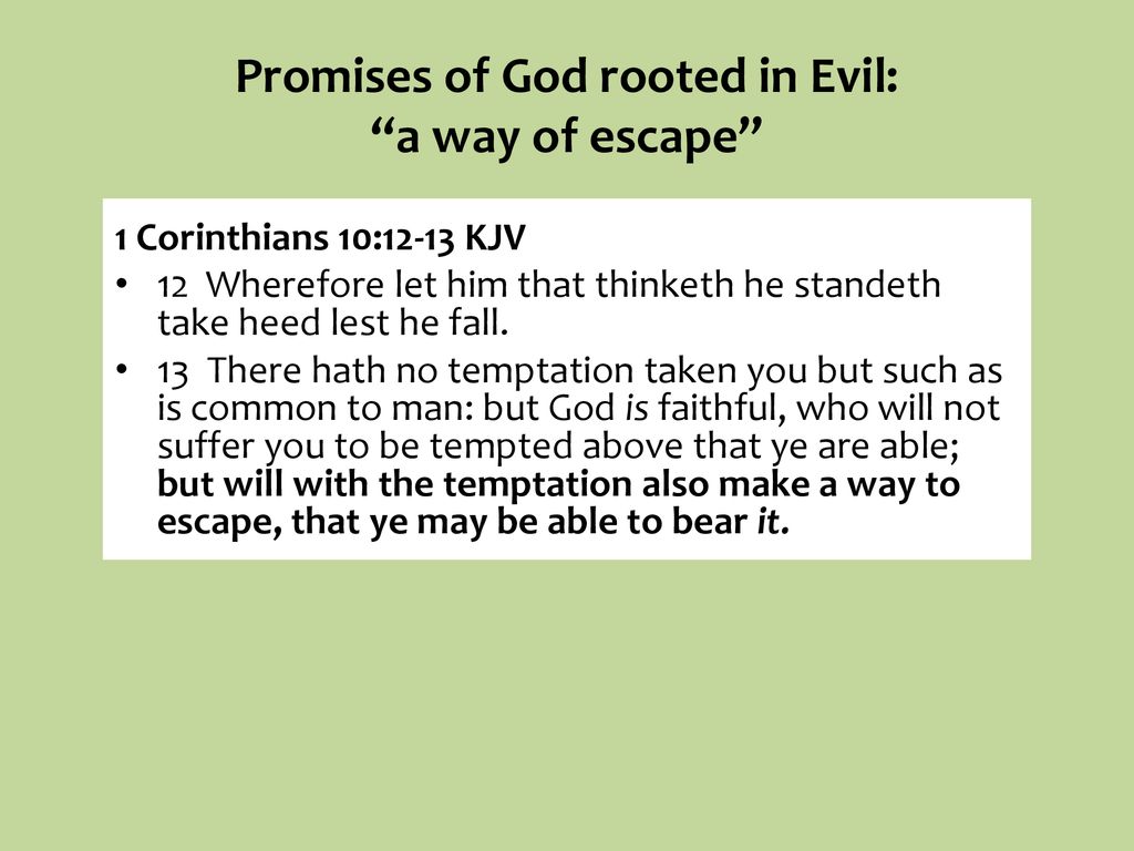 The Fruit Of The Tree Of The Knowledge Of Good Evil Ppt Download The Fruit Of The Tree Of The Knowledge Of Good Evil Ppt Download