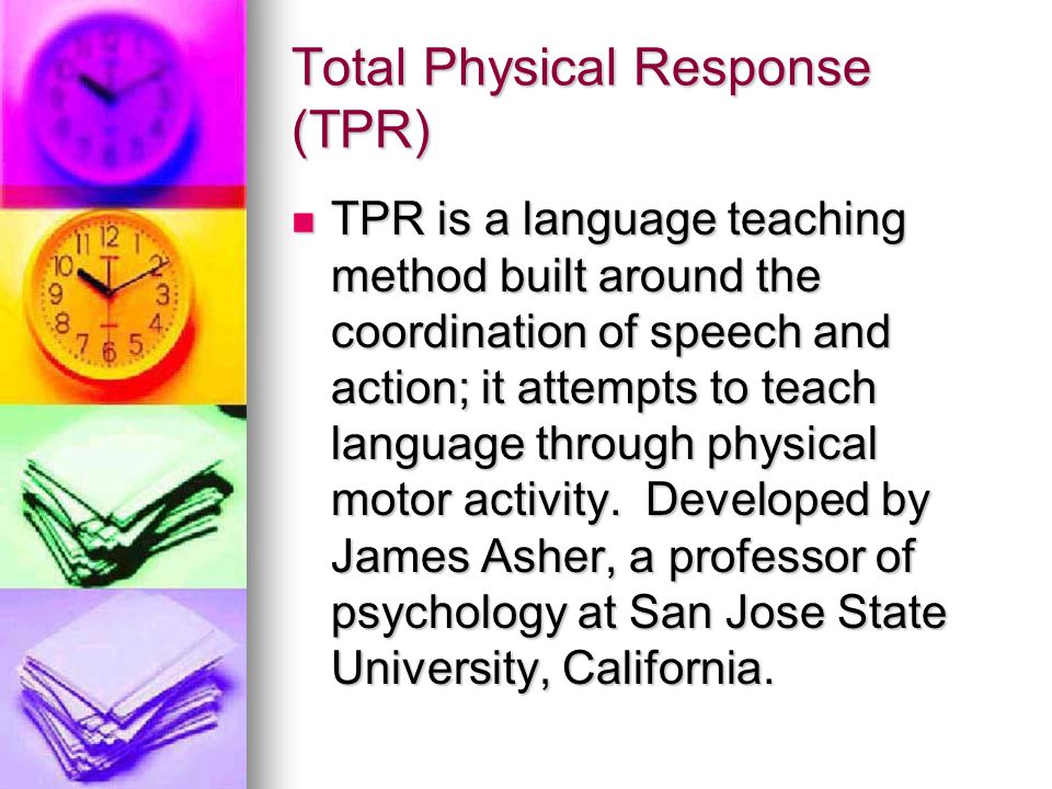 Lingual method. Total physical response method of teaching. Total physical response метод. Types of Foreign language teaching method.