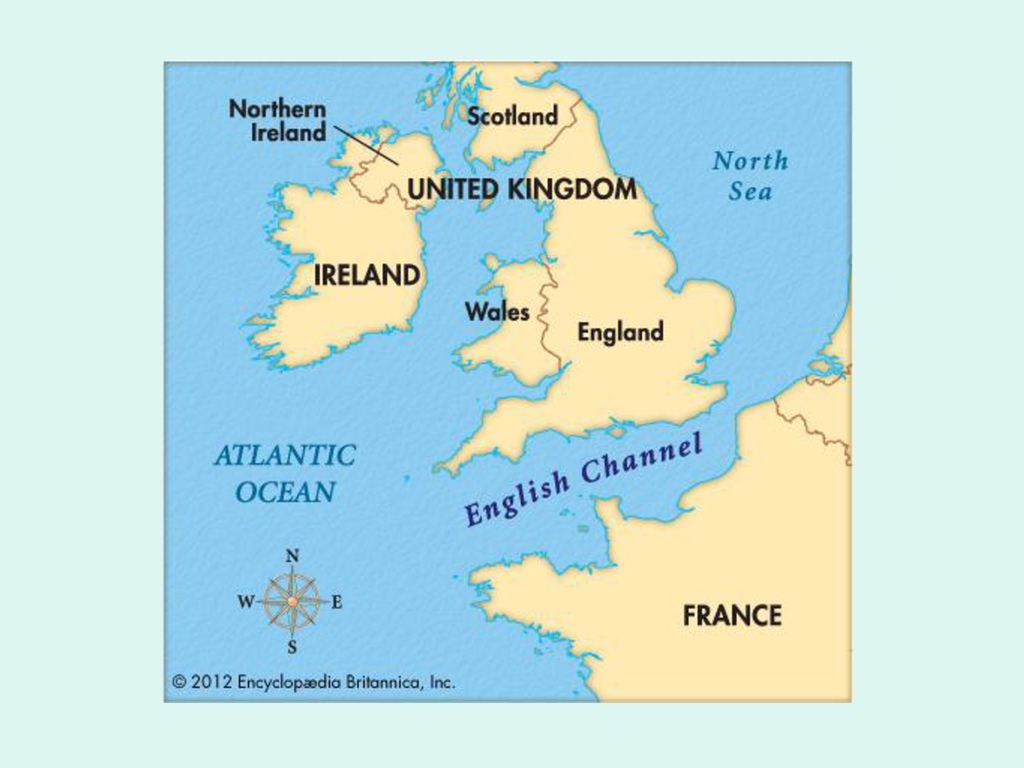 Франция моря и океаны. Моря омывающие Великобританию. Британский пролив на карте. Карта Великобритании. Моря омывающие Великобританию на английском.