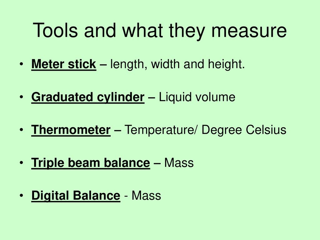 Metric System If You Have Been Outside Of The United States You Have metric-system-if-you-have-been-outside-of-the-united-states-you-have