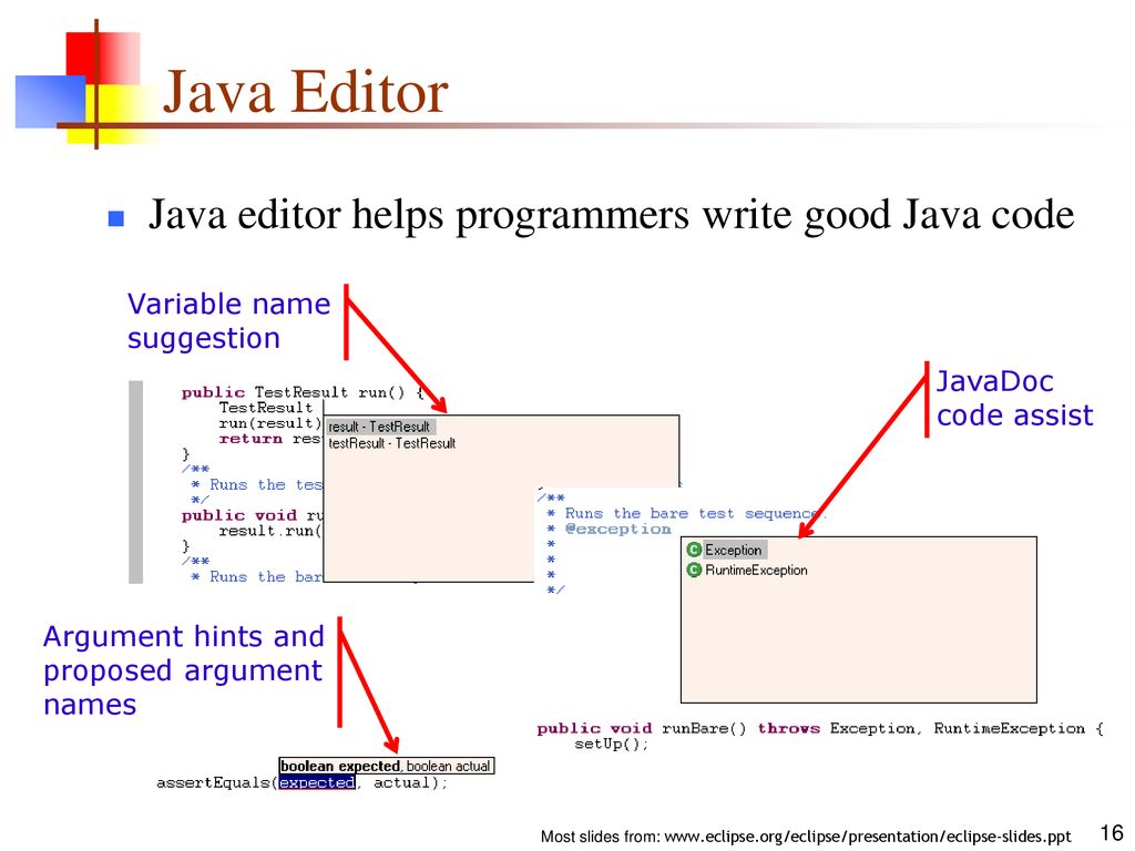 Test-Driven Development - ppt download