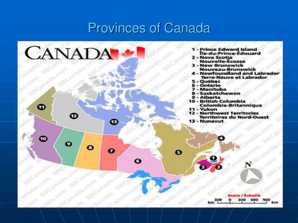 Part canada. Canada Provinces. All Provinces of Canada. ÜARM Provinces of Canada. Prairie Provinces Energy Canada.