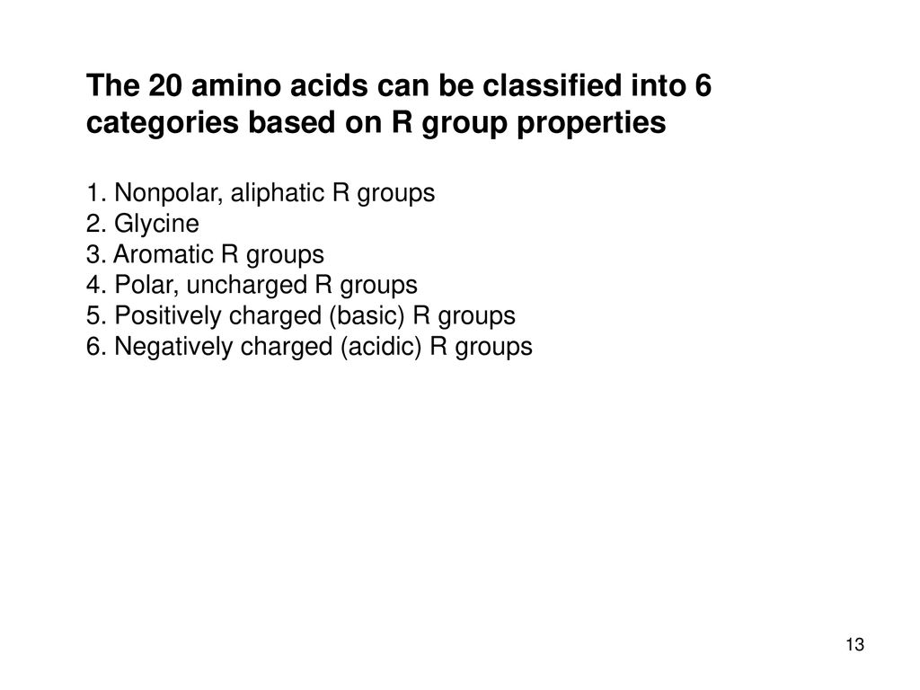 Read the following slides by day 7 ppt download