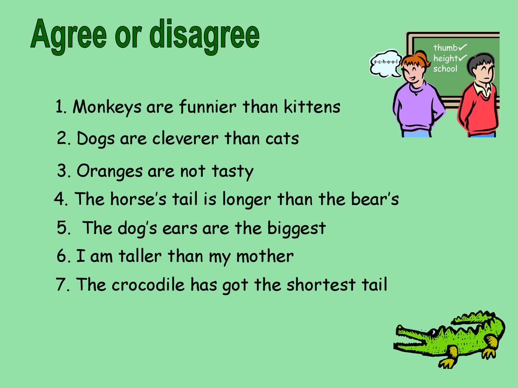 Топик предложения. Agree Disagree. Agree or Disagree на английском. Презентация agreeing disagreeing. Игра agree or Disagree.