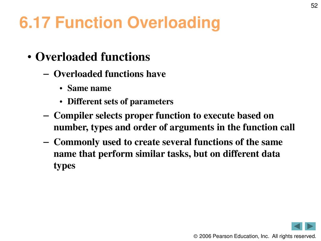6 Functions. - ppt download