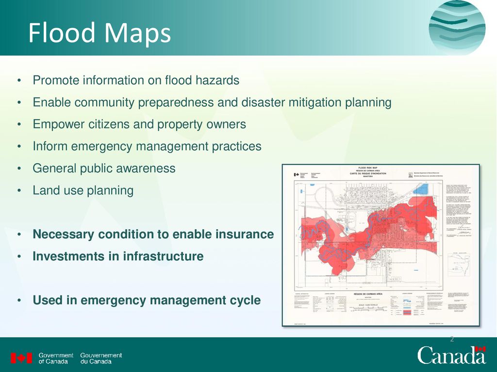 Incorporating Climate Change Considerations - ppt download