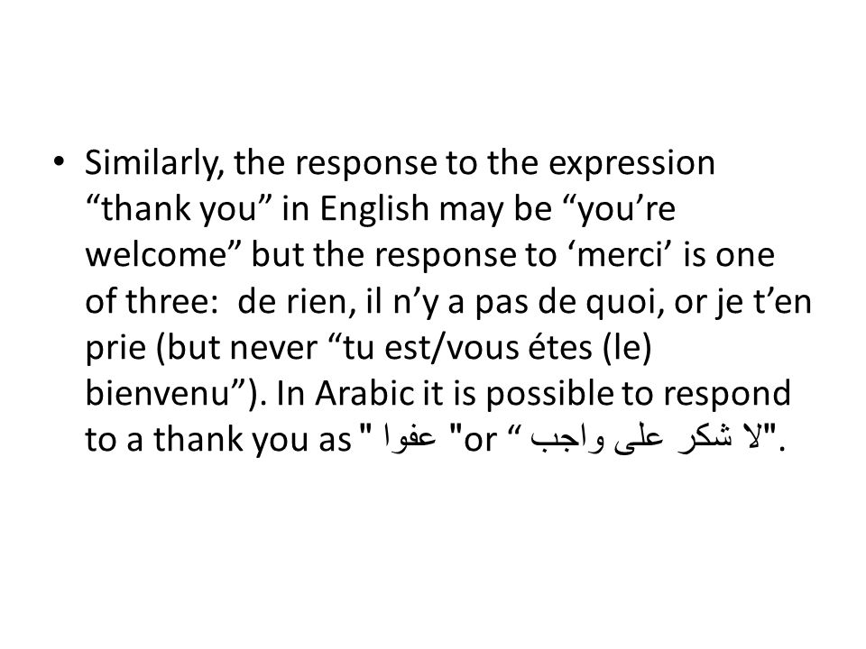 Translation Techniques Ppt Download