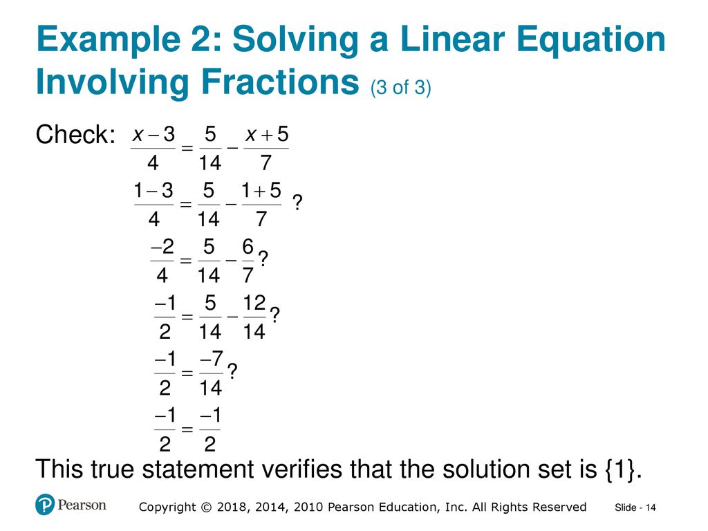 Precalculus essentials ppt download