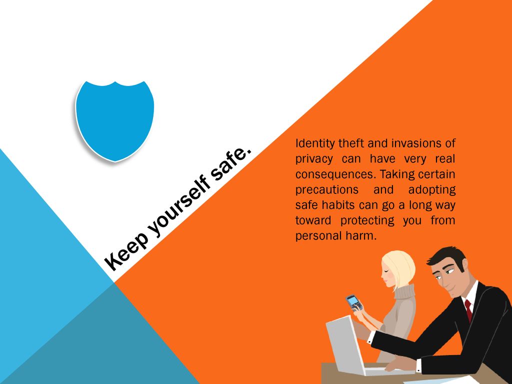 Internet Safety For Everyone Ppt Download internet-safety-for-everyone-ppt-download