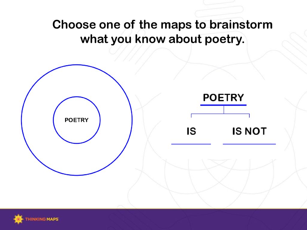 lesson-design-ppt-download
