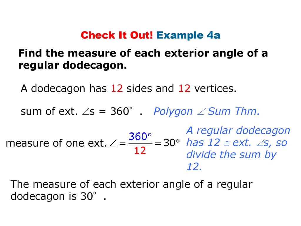 Math 132 Day 4 (2/8/18) CCBC Dundalk. - ppt download