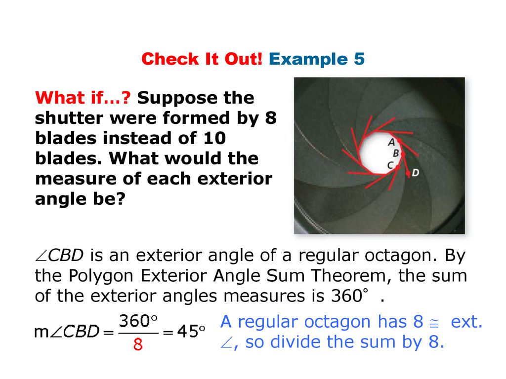 Math 132 Day 4 (2/8/18) CCBC Dundalk. - ppt download