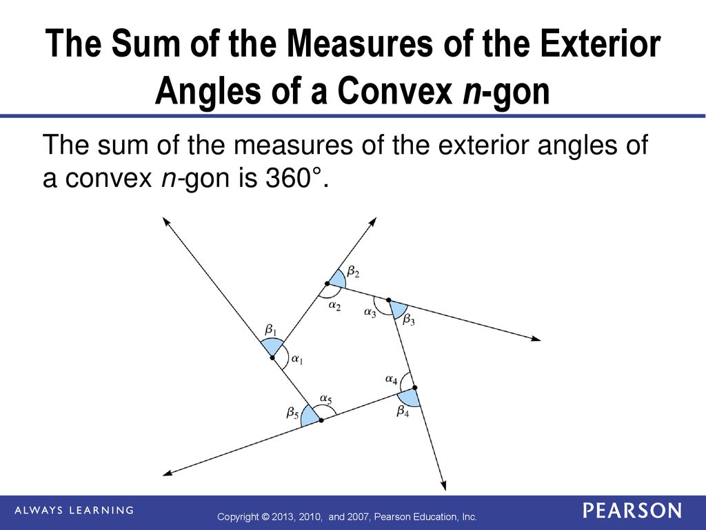 Math 132 Day 4 (2/8/18) CCBC Dundalk. - ppt download