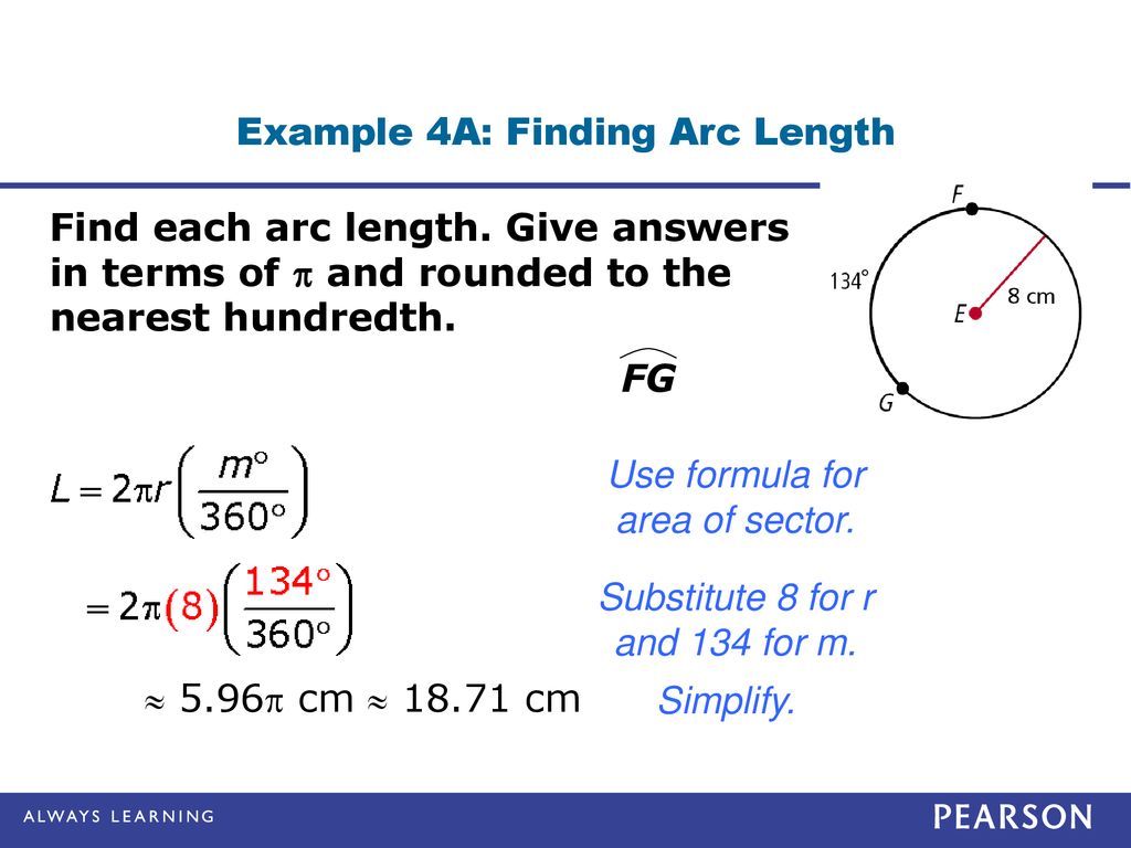 Math 132 Day 4 (2/8/18) CCBC Dundalk. - ppt download