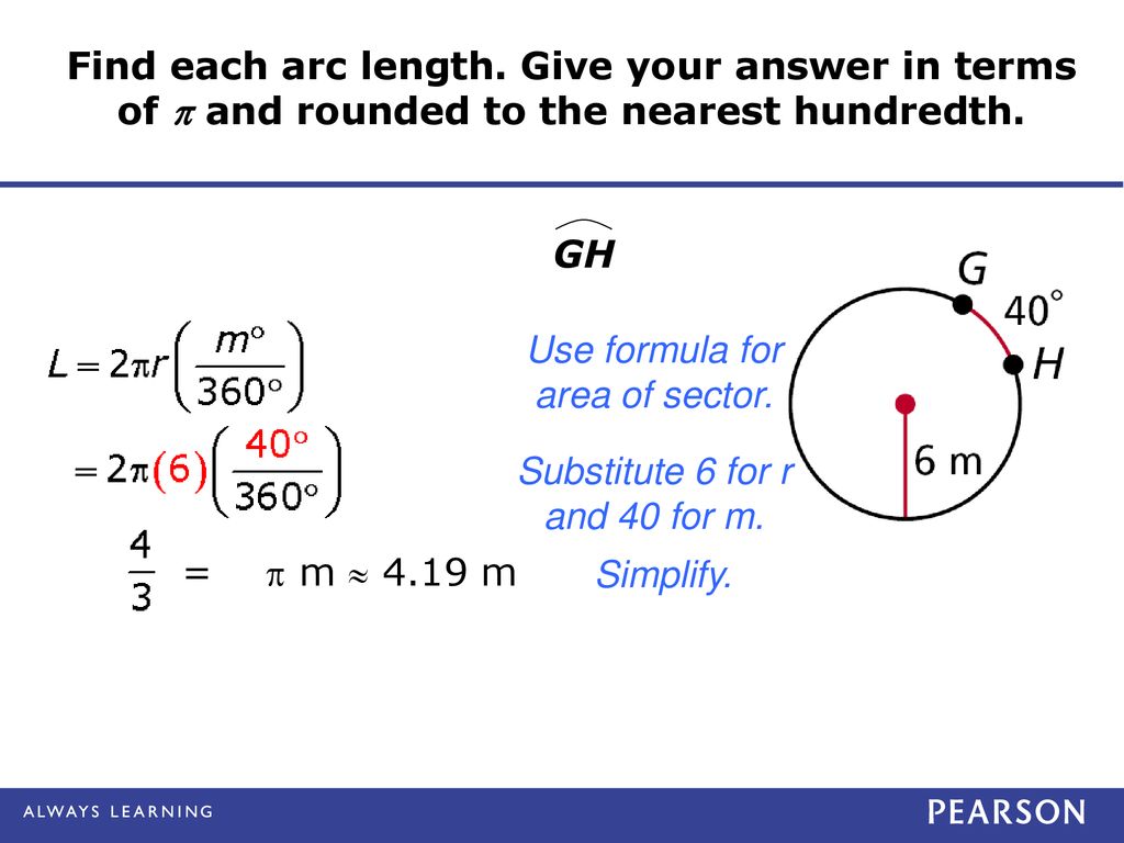 Math 132 Day 4 (2/8/18) CCBC Dundalk. - ppt download