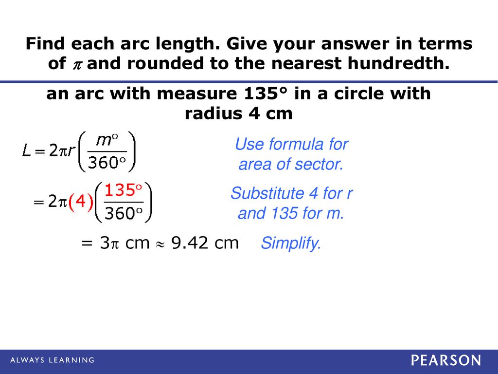 Math 132 Day 4 (2/8/18) CCBC Dundalk. - ppt download