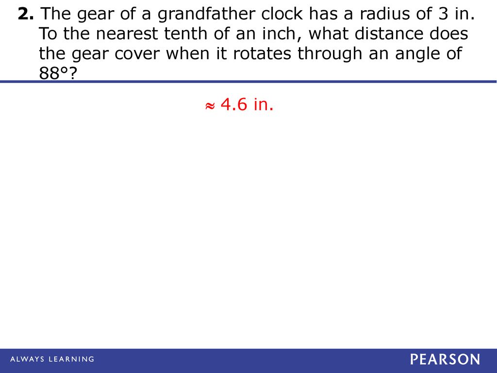 Math 132 Day 4 (2/8/18) CCBC Dundalk. - ppt download