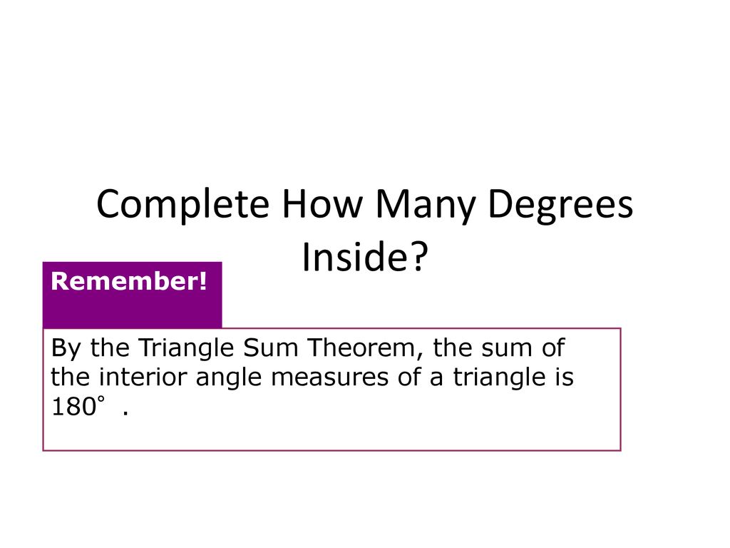 Math 132 Day 4 (2/8/18) CCBC Dundalk. - ppt download