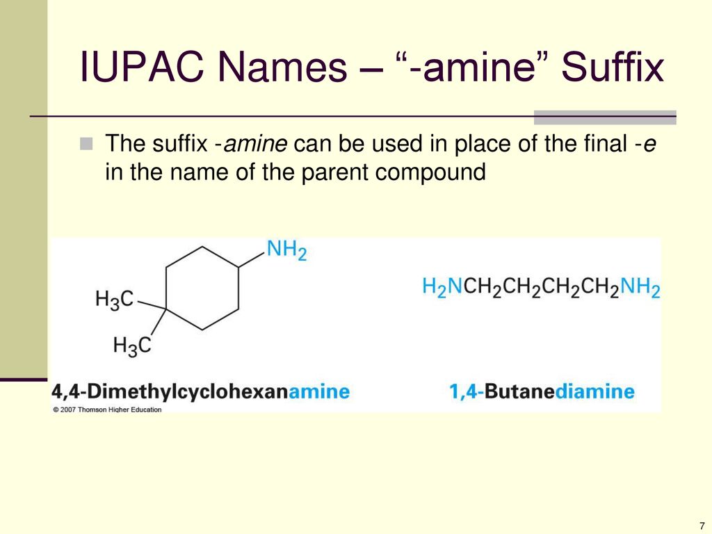 Июпак это. ИЮПАК. ИЮПАК это в химии. IUPAC name. Система IUPAC.