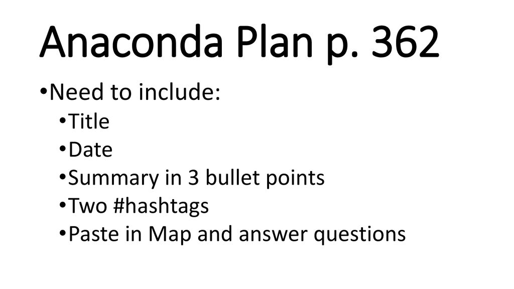 9/14/16 Instructions Check your google doc for webquest grade - ppt ...