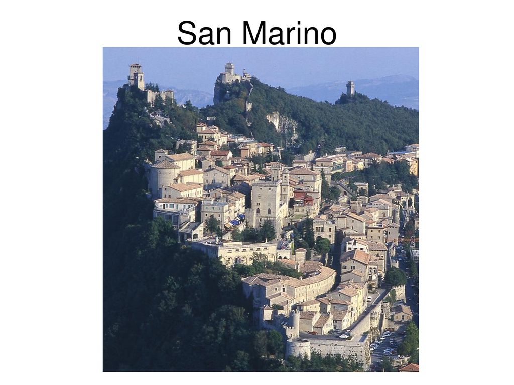 Сан марино где. Столица Сан Марино столица. Сан Марино столица проект. Сан Марино географическое положение. Сан Марино на карте.