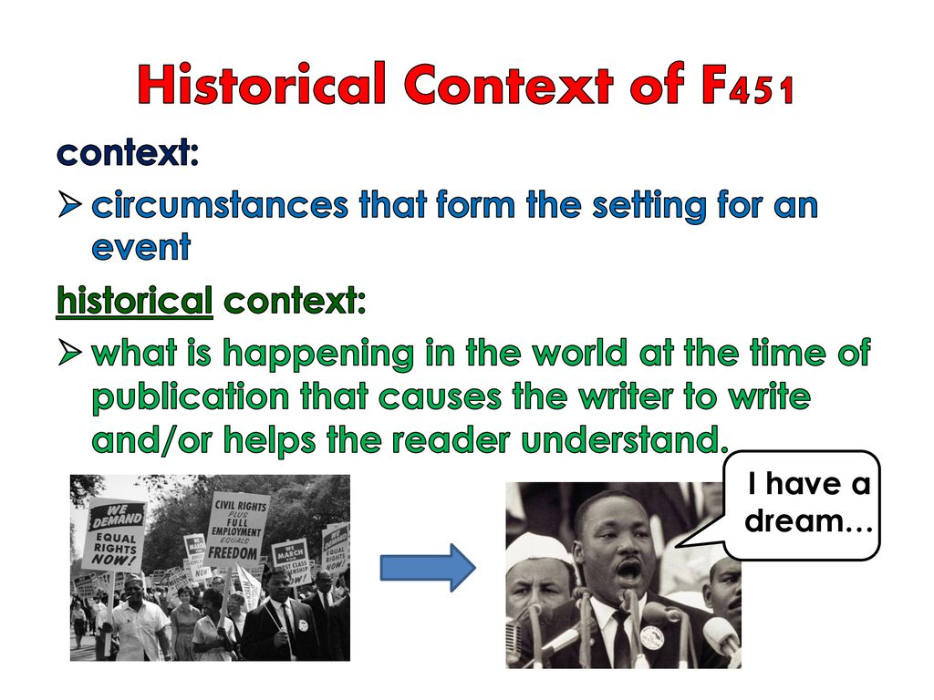 fahrenheit-451-dystopian-fiction-author-ray-bradbury-published-ppt