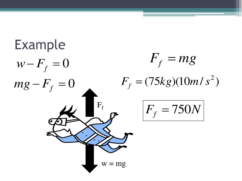 Motion And Forces Ppt Download Motion And Forces Ppt Download