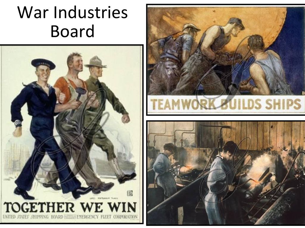 Essential Question What Was The Role Of The U S During World War I essential-question-what-was-the-role-of-the-u-s-during-world-war-i